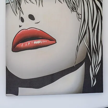 Palladio Retreat Flat, Comfort In Appartement Vicence